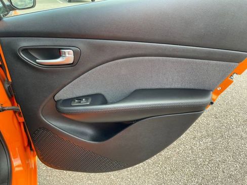 Used 2013 Dodge Dart SXT FWD image 32