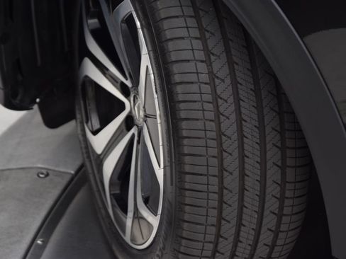 Used 2026 Mercedes-Benz E 450 4MATIC All-Terrain Wagon image 21