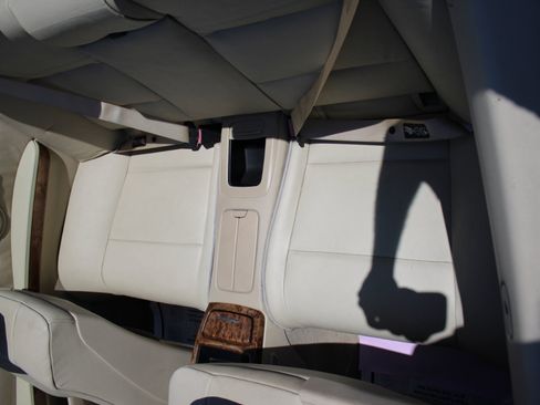 Used 2007 BMW 328i Convertible image 15