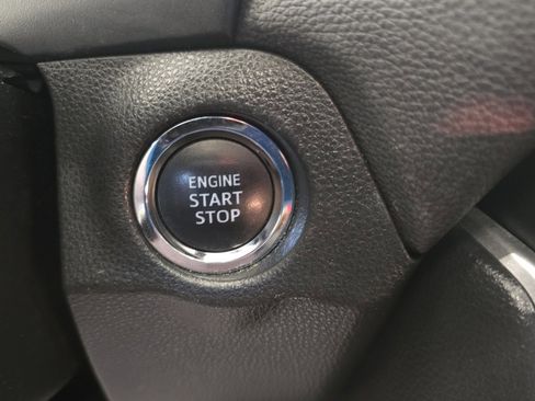 Used 2023 Toyota RAV4 XLE image 35