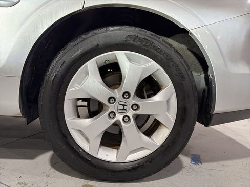 Used 2011 Honda Crosstour EX-L image 34