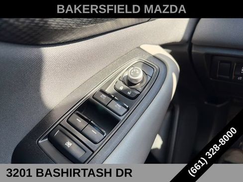 Used 2023 Subaru Outback Premium AWD/4WD image 12