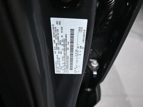 New 2026 Ford F350 XL w/ STX Appearance Package AWD/4WD image 20