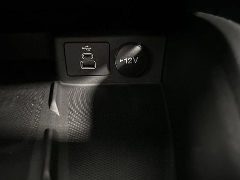 New 2026 Ford Escape Active w/ Active Premium Tech Pack image 24