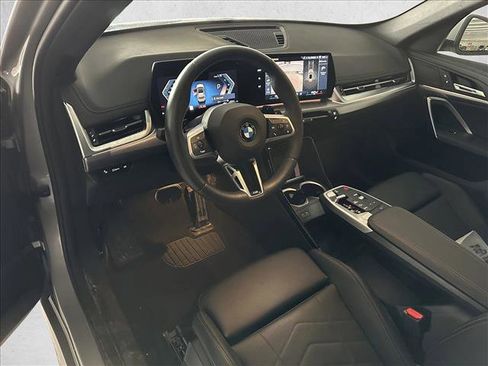 Used 2026 BMW X1 xDrive28i image 10