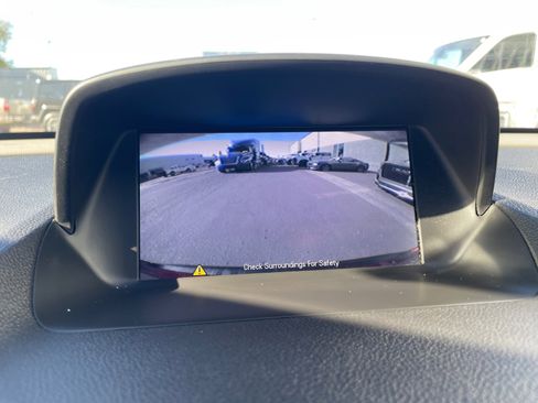 Used 2013 Buick Encore Leather image 24