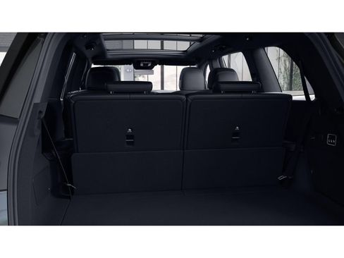 Certified 2023 Mercedes-Benz GLS 450 GLS 450 image 7