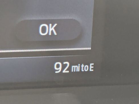 New 2025 Ford Maverick XL w/ Equipment Group 101A image 31