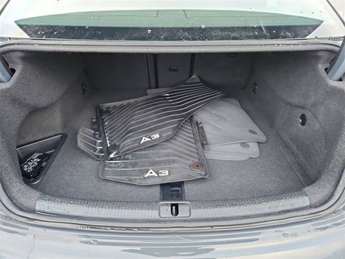 Used 2019 Audi A3 2.0T Premium w/ Convenience Package image 31