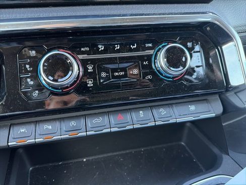 Used 2024 GMC Sierra 1500 Denali image 60