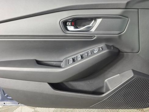 Used 2024 Honda Accord EX image 34