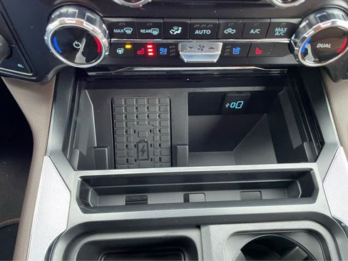 New 2026 Ford F250 King Ranch AWD/4WD image 27