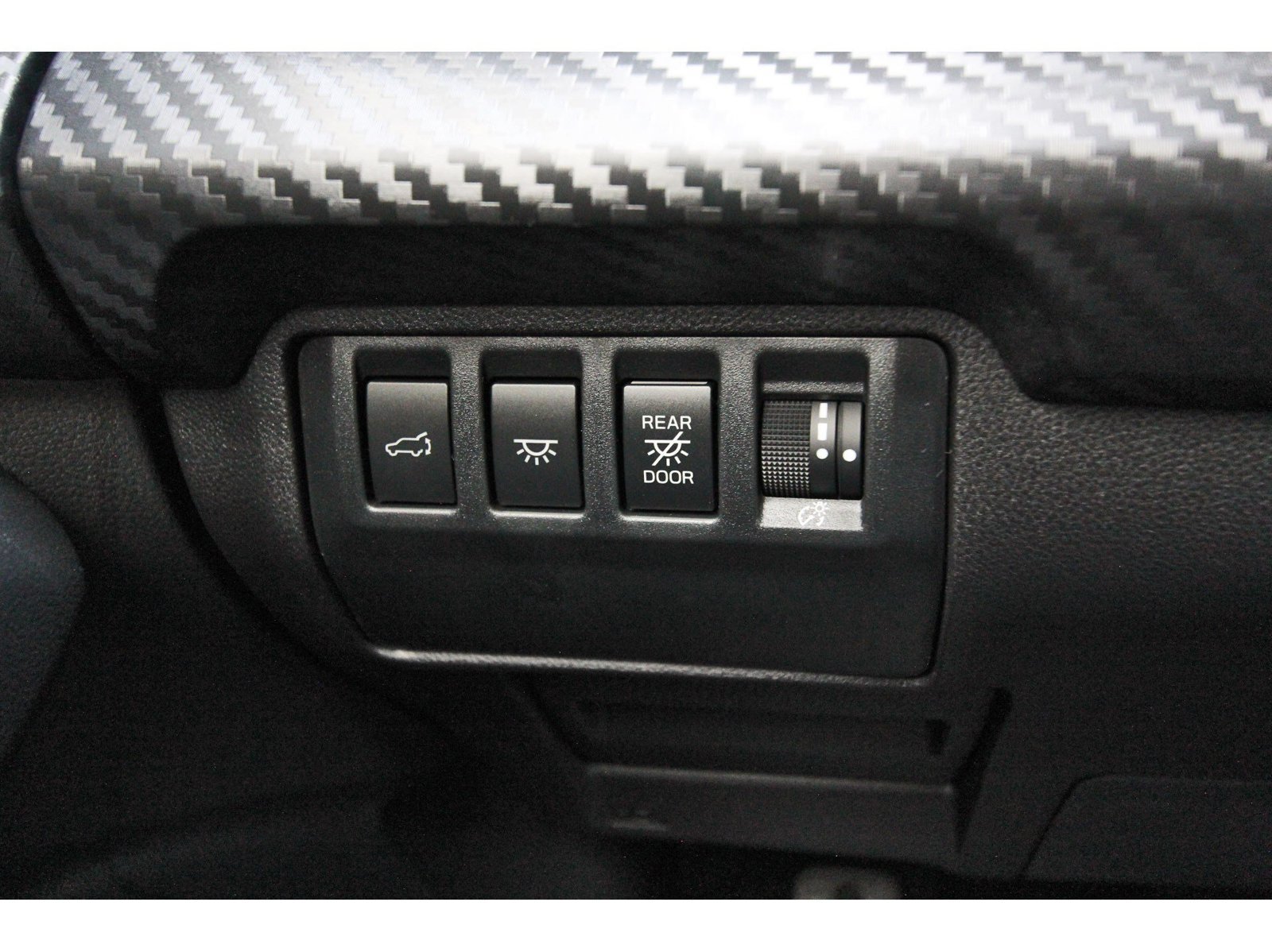 New 2027 Subaru Ascent Premium AWD/4WD image 15