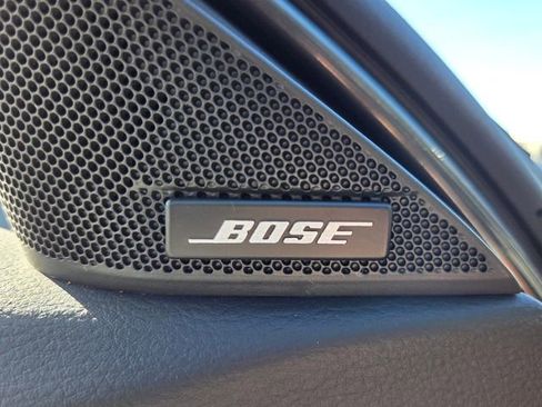 New 2026 MAZDA CX-50 AWD 2.5 Hybrid w/ Weather Package image 30