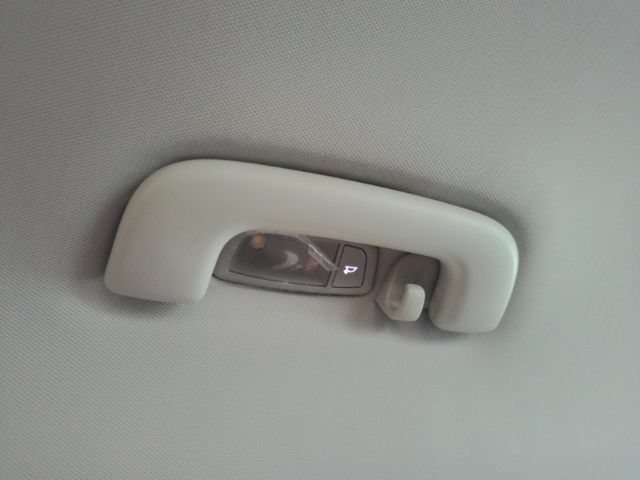 Used 2024 Hyundai Santa Fe SEL FWD image 33