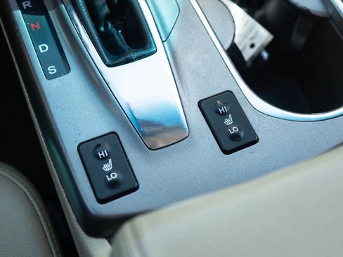 Used 2014 Acura RDX AWD image 34