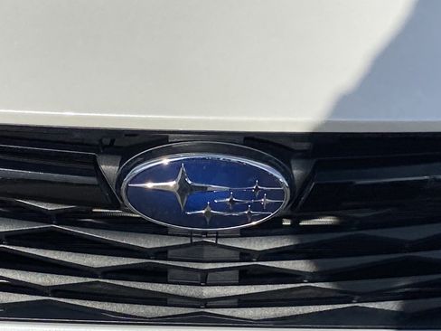 Used 2025 Subaru Impreza RS image 25