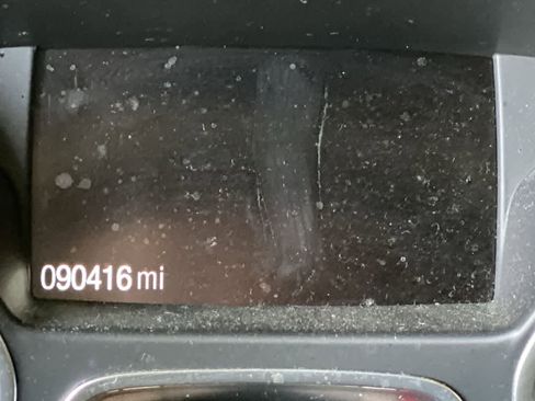 Used 2018 Ford Escape SE image 18