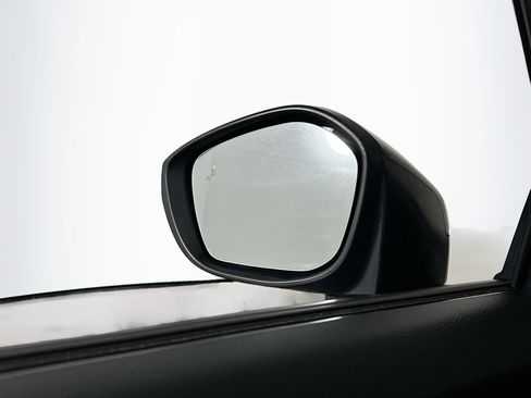 Used 2023 Honda Civic EX-L image 16