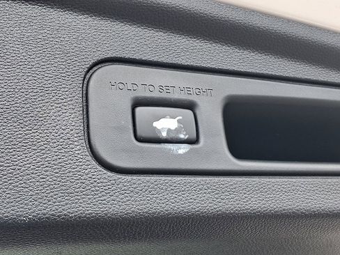 Certified 2023 Acura MDX A-Spec image 32