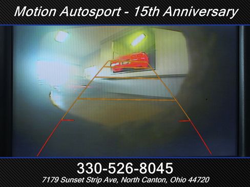 Used 2017 Chevrolet Silverado 1500 LT w/ All Star Edition image 29