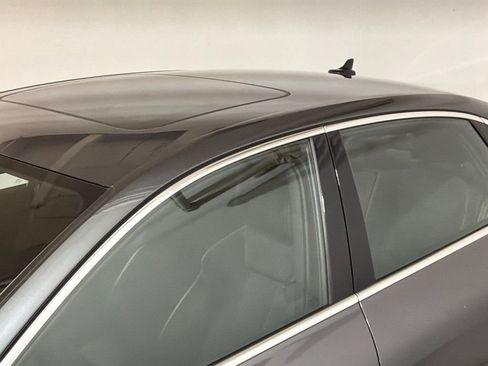 Used 2023 Audi A4 2.0T Premium Plus w/ Premium Plus Package image 23