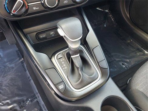 Used 2021 Kia Soul S image 26