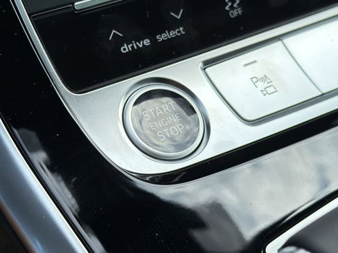 New 2026 Audi Q8 Premium Plus image 18