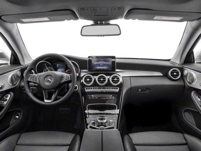 Used 2018 Mercedes-Benz C 300 Coupe image 31