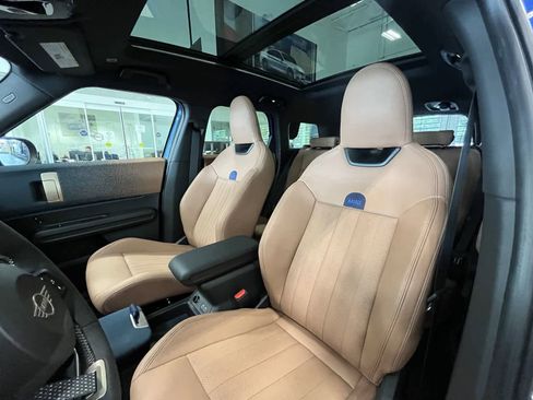 Used 2025 MINI Cooper Countryman S w/ Comfort Package Max image 22