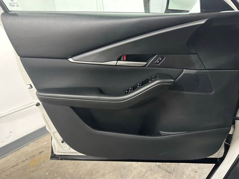 Used 2023 MAZDA CX-30 AWD 2.5 S image 20