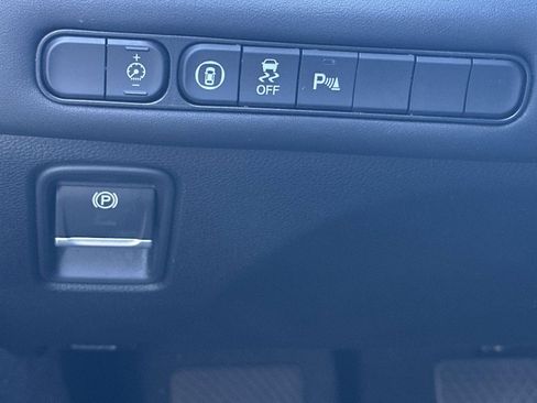 Certified 2022 Acura TLX w/ Technology Package image 23