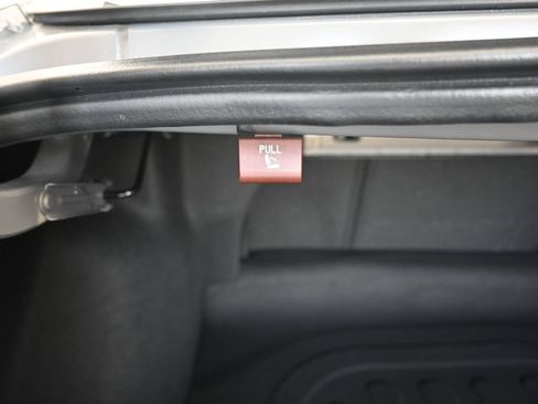 Used 2022 Hyundai Sonata SEL Plus FWD image 46