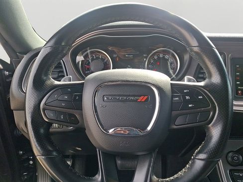 Used 2023 Dodge Challenger R/T image 18