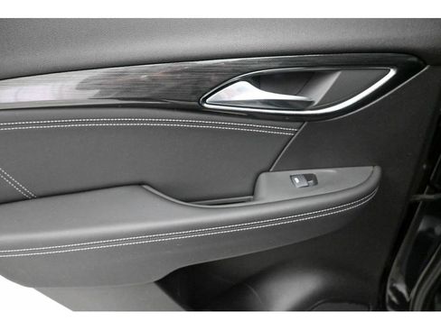 Used 2023 Buick Envision Preferred image 24