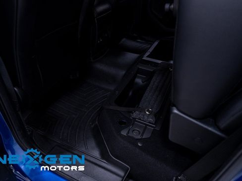 Used 2022 Ford Ranger XLT w/ Equipment Group 302A High image 42