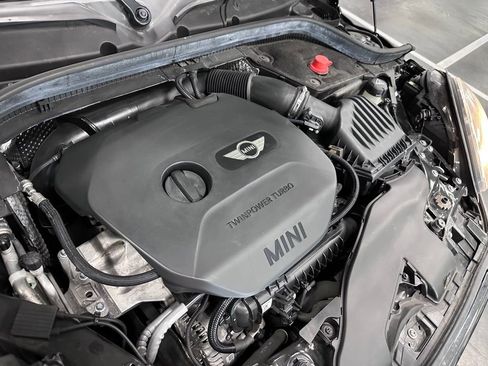 Used 2016 MINI Cooper 2-Door Hardtop image 31