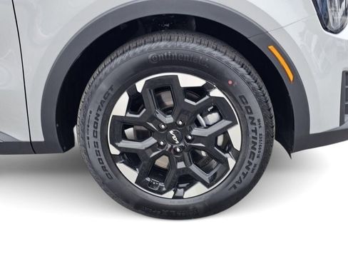 New 2026 Kia Sorento S FWD image 6