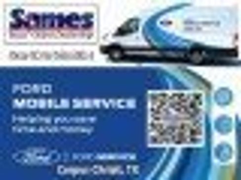 Used 2005 Ford Explorer XLT image 3