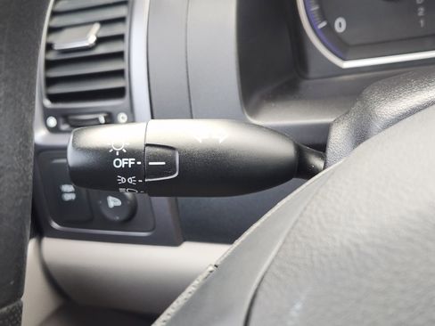 Used 2008 Honda CR-V LX image 22