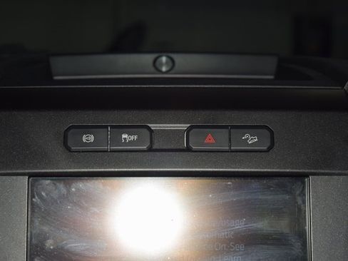 Used 2021 Ford F250 Lariat w/ Lariat Ultimate Package image 29