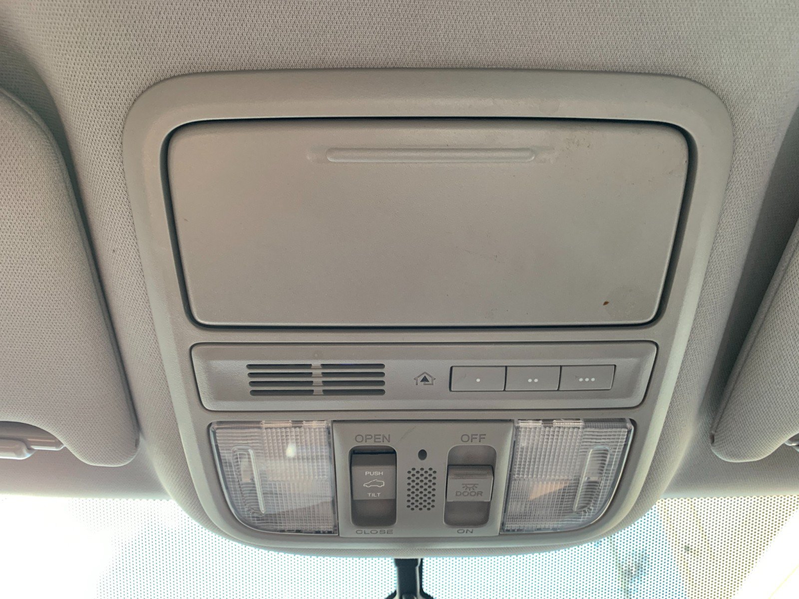 Used 2018 Honda Pilot EX-L image 21
