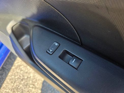 Used 2020 Honda Civic Sport image 30