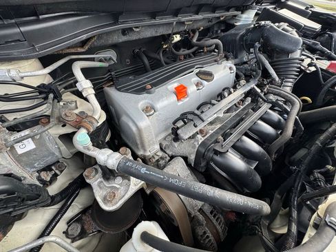 Used 2013 Honda CR-V EX-L image 38