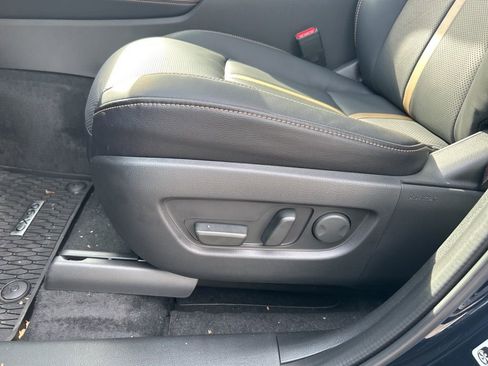 New 2025 MAZDA CX-90 Plug-In Hybrid w/ Premium Plus image 16