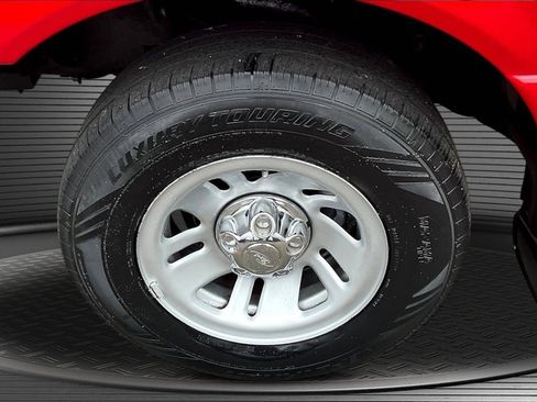 Used 1999 Ford Ranger XL RWD image 30