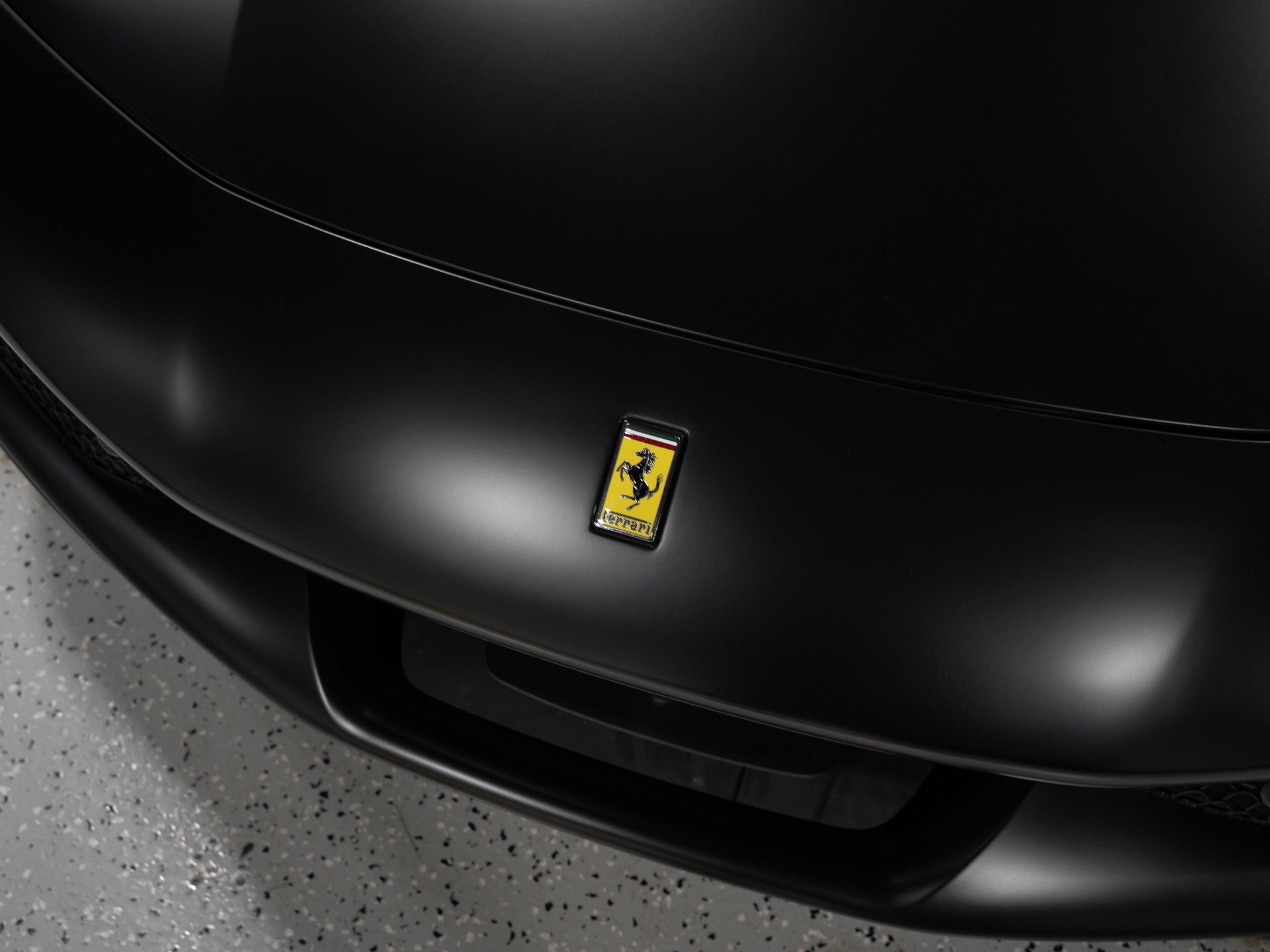 Used 2023 Ferrari 296 GTS RWD image 27