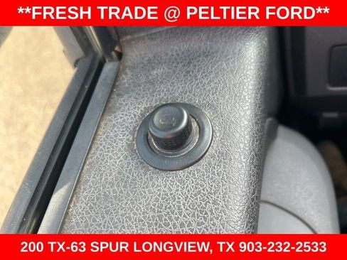 Used 2011 Ford F150 XLT w/ XLT Convenience Pkg image 25