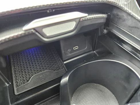 Used 2024 Mercedes-Benz CLE 53 AMG 4MATIC image 32