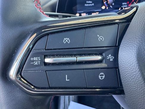 Used 2024 Chevrolet Traverse RS w/ LPO, Floor Liner Package image 16